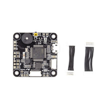 EMAX Buzz Spare Part F4 Magnum II Omnibus F4 Flight Controller AIO OSD BEC for RC Drone FPV Racing