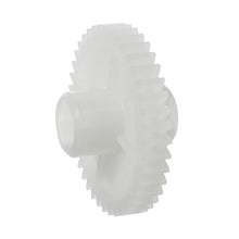 40T Big RC Car Gear For SG 1203 1/12 Drift Car High Speed Vehicle Models Parts