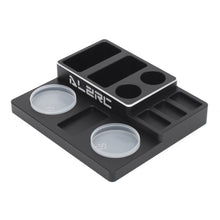 ALZRC RC Models Aluminous Tool Screw Tray Salver Pallet