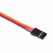 ZD15328B 15kg Copper Gear Servo For 1/8 1/10 RC Car Redcat Traxxas HPI HSP Kyosho Team Absima Hobao LRP DF FS ZD Racing 