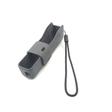 Anti-falling Lanyard Hand Strap Wristband for DJI OSMO Pocket Gimbal Camera Smpartphone