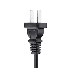 RYDBATT JBC026-11 8 Slots LED Display Smart Battery Charger for AA AAA Battery