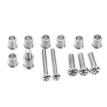 Wltoys 12427 12428 A B 12423 Upgrade Parts RC Car Parts Arm C Seat Steering Cup Vehicle Model Parts