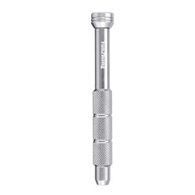 Yunzhong 22 in 1  T5-T9 H1.5-H3.0 Hexagon Head 1.0/2.0/3.0mm Slotted Bit Screwdriver