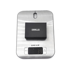 STARTRC Remote Control Transmitter Extended Joystick Thumb Rocker Detachable for DJI Mavic Mini/Mavic 2/Air/Pro