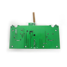 Flytec 2011-5 Generation Rc Boat Spare Parts Remote Control Circuit Board 2011-5.011