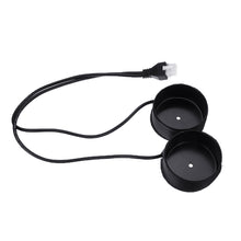 G.T.POWER GTP-W IC Controlled Tire Warmers for RC Car Parts