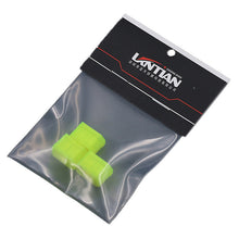 3 PCS XT60 Plug Spark Plastic Protective Cover for RC multirotor FPV Racing Drone