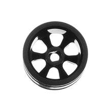 Aluminum Metal 05 Wheel Hub For All Orlandoo RC Car Parts 4pcs Per Set Usual Accessory