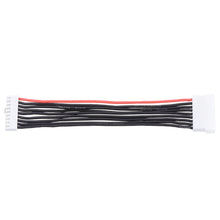 ToolkitRC M8 Battery Charger Part 110mm Extend Balance Charging Cable