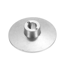 1:10 Scale Heavy Duty Steel Transmission Metal Gear Set Upgrade Accessories For Axial Racing SCX10