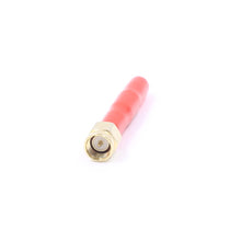GEPRC 5.8G 5DBi 52mm Stick Antenna I SMA/RP-SMA for FPV Racer Multicopters
