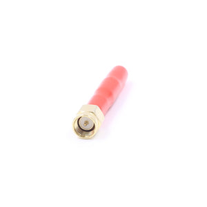 GEPRC 5.8G 5DBi 52mm Stick Antenna I SMA/RP-SMA for FPV Racer Multicopters