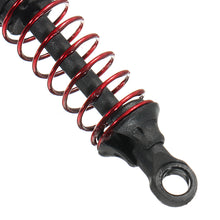 2PCS Metal Shock Absorber For 9125 1/10 2.4G 4WD RC Car Parts No.25-ZJ03