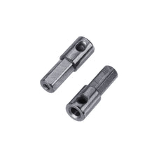 RBR/C OP Metal Upgrade Parts For 1/16 WPL B14 B24 B16 B36 C14 C24 C34 JJRC Q62 63 RC Car Parts