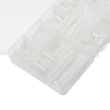 M3 Hexagonal Nylon Screw Pillar For RC Models