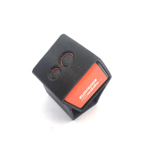 35 Degree Camera Mount Protective Case for Caddx Dolphin Sport Camera