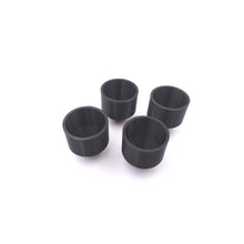 Dustproof Motor Caps RC Quadcopter Parts for Xiaomi FIMI A3 