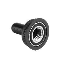 ON/OFF For Flytec V007 Intelligent 500m Control Fishing Finder Bait RC Boat Parts