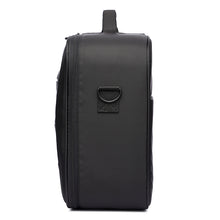 Waterproof Shoulder Storage Bag Backpack for SJRC S20POR RC Drone Quadcopter