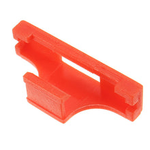 Servo Connector Safety Retainer Clip L32×W12×H8mm for RC Model