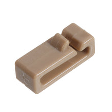 HG P408 1/10 Controllable IC Mainboard with LED Light Set RC Car Spare Parts HG-RX1018