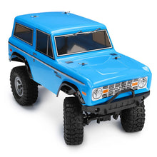 HSP RGT 136100 1/10 2.4G 4WD Racing RC Car Off-Road Rock Crawler Climbing High Speed ​​Truck Toy