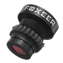 Original Replacement Camera Lens Spare parts IR Sensitive for Foxeer Monster V2 1.8mm /2.5mm 