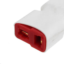 1pc T Male Plug to XT60 Female T Female Plug to XT60 Male Adapter For RC Model Drone Battery