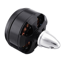 1Pc X2204 CW/CCW 2300KV 2-3S Brushless Motor 16T For RC Drone FPV Racing