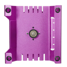 1PCS Aluminum Works Stand Model For HSP 70116 RC 1/8 1/10 Bigfoot Truck Buggy On-Road Car Parts