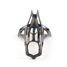 Happymodel Turtle2 Camera Canopy for Mobula7 HD M7 RC Drone FPV Racing 2.9g