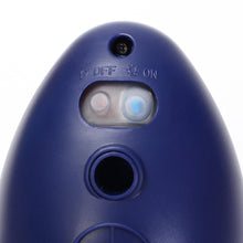 RC Mini Submarine 6 Channels Remote Control Under Water Ship Model Kids Toy