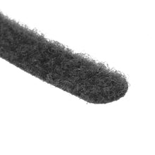 30Pcs URUAV 10*88mm Magic Sticker Tape Straps Battery Straps for Tiny Whoop