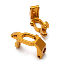 HSP Metal C Seat For 94123 94111/107 1/10 Racing Buggy Truck RC Car Parts