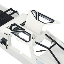 RC Car Body Shell For SG 1203 1/12 Drift RC Tank Car High Speed Vehicle Models RC Car Parts