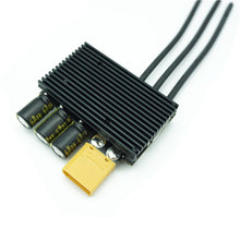 Flipsky FSESC6.6 60A ESC Based Upon VESC® 6 Aluminum Case for Electric Skateboard Rc Car