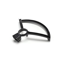 Orignal Propeller Guard Blades Protector For DJI Spark RC Quadcopter 