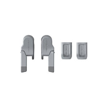 PGYTECH Extended Landing Gear Heighten Leg Support Protector  for DJI Mavic Mini RC Drone Quadcopter