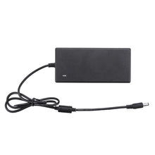 URUAV PS1206 72W 12V 6A Power Supply Adapter 5.5*2.5mm XT60 Output for imax B6 UP-S4AC URUAV 6 in 1 Battery Charger