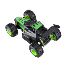 898 1/14 2.4G 4CH 2WD RC Car Vehicle Buggy Models Toys