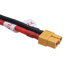 ACE Gens 22.2V 1400mAh 45C 6S Lipo Battery for ALZRC X360 GAUI X3 Align 450L RC Helicopter