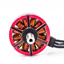 T-motor F40 PRO II 2306 1750KV 3-6S Brushless Motor CW Thread for RC FPV Racing Drone
