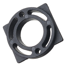 VRX RH1043&1045 RC Racing Car Motor Mount For 23T 1Pc 10684