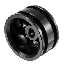 Orlandoo OH35P01/35A01 4Pcs Kit Parts Wheel Hub 1/35 RC Car Parts