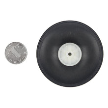 19/25/31/38/44/50/57/63/70/76/89/101/115/128mm Optional PU Simulation Wheel For RC Airplane