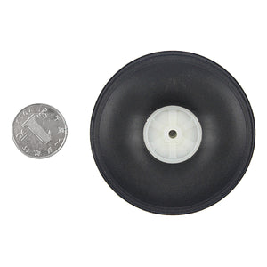 19/25/31/38/44/50/57/63/70/76/89/101/115/128mm Optional PU Simulation Wheel For RC Airplane
