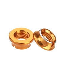 8 PCS Radio Transmitter Switch Fixed Nut & Installation Spanner for JR Futaba T8FG T14SG T18SZ T16SZ