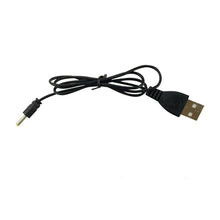 Syma X5HC X5HW RC Quadcopter Spare Parts Blance Charger
