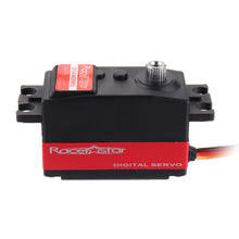 4PCS Racerstar DS4409MG 120° 9.2KG Large Torque Metal Gear Digital Servo For 1 : 8 RC Car RC Airplane